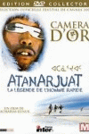 Atanarjuat, la légende de l'homme rapide [enregistrement vidéo] =