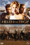 Helen of Troy [enregistrement vidéo]