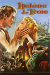 Helen of Troy [enregistrement vidéo] =