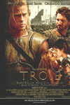 Troy [enregistrement vidéo] =