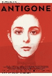 Antigone [enregistrement vidéo]