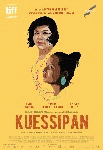 Kuessipan [enregistrement vidéo]