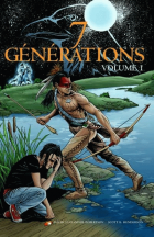 7 générations