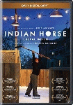 Cheval indien [enregistrement vidéo] =
