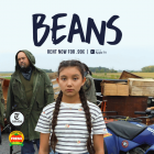 Beans
