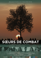 Soeurs de combat