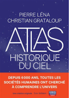 Atlas historique du ciel