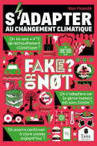 S'adapter au changement climatique