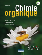 Chimie organique