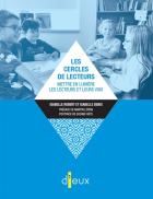 Les cercles de lecteurs