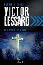 La chorale du diable