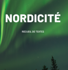 Nordicité