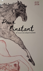 Pour l'instant