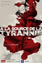 À la source de la tyrannie